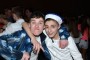 Thumbs/tn_Jeugddisco White Edition 264.jpg